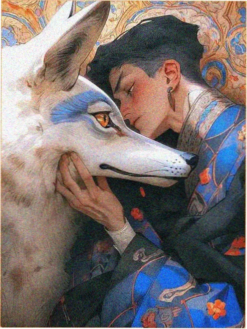 樱花之约剧场版 剧场版动漫在线观看